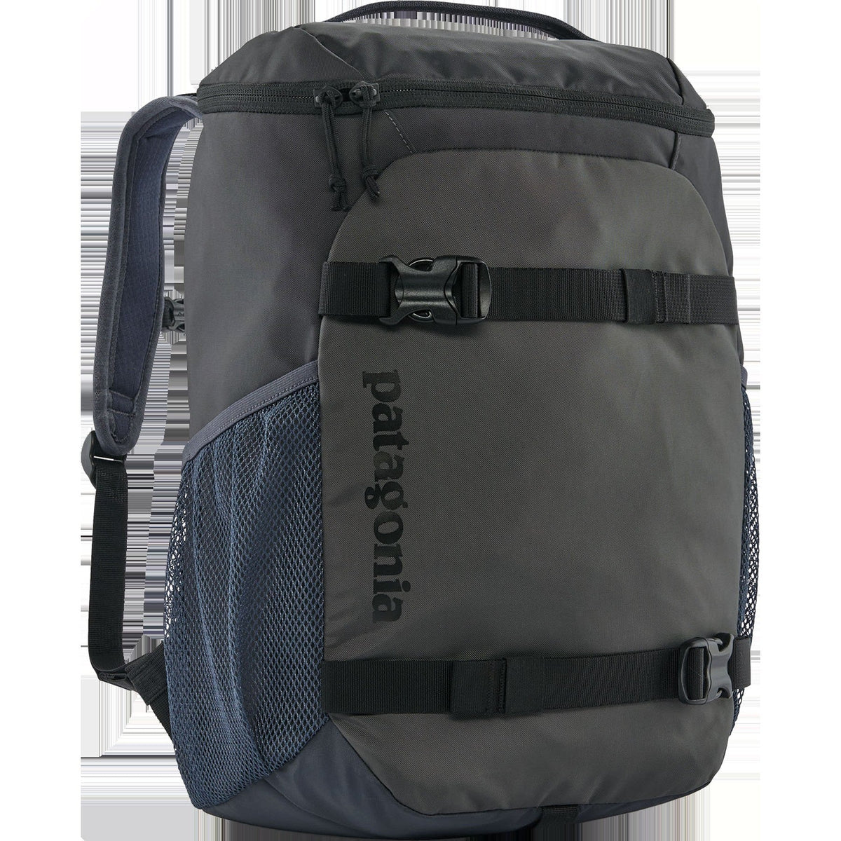Kid's Refugito Day Pack 18L