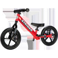 Strider Sport Red