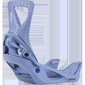 Women's Step On Re:Flex