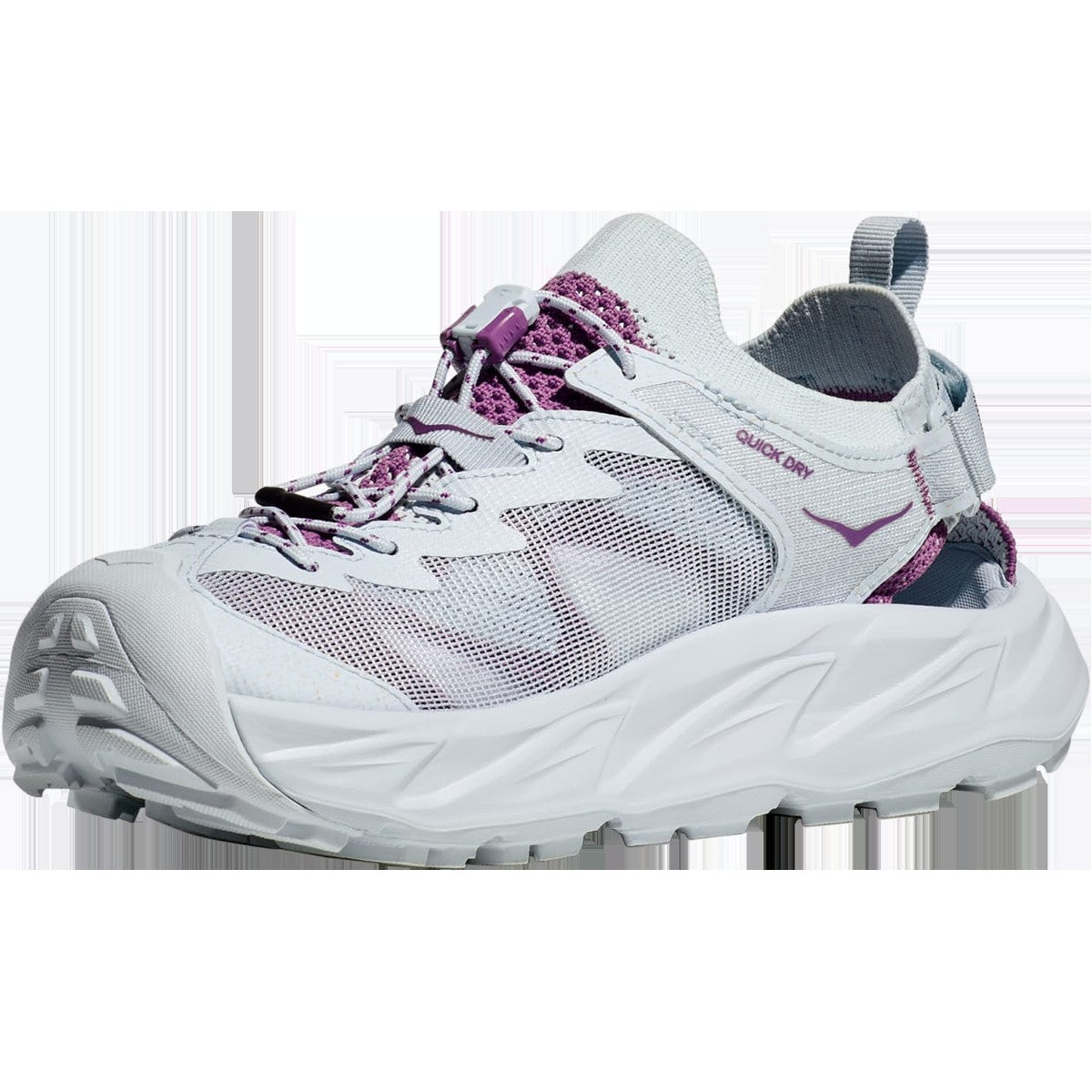 Women's Hopara 2