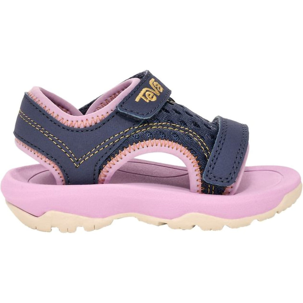 Youth Toddler Psyclone XLT