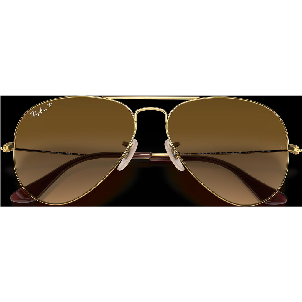 Aviator M