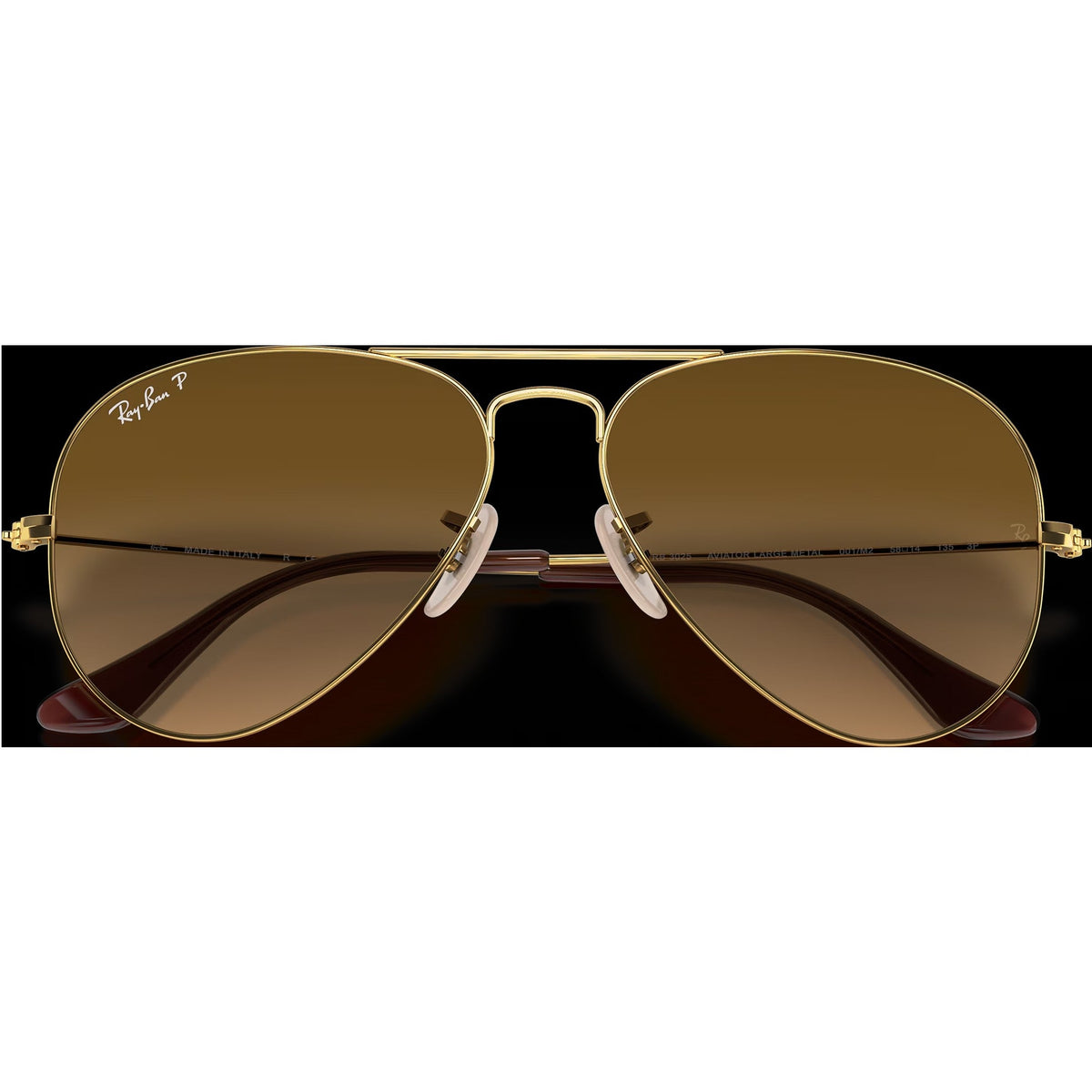 Aviator M
