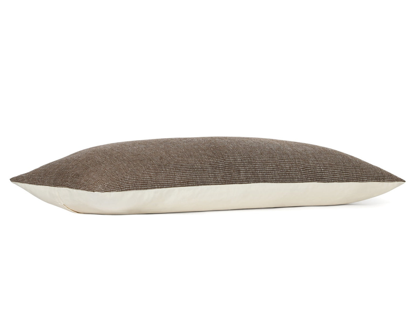 Stowe, 14"x36" Large Lumbar