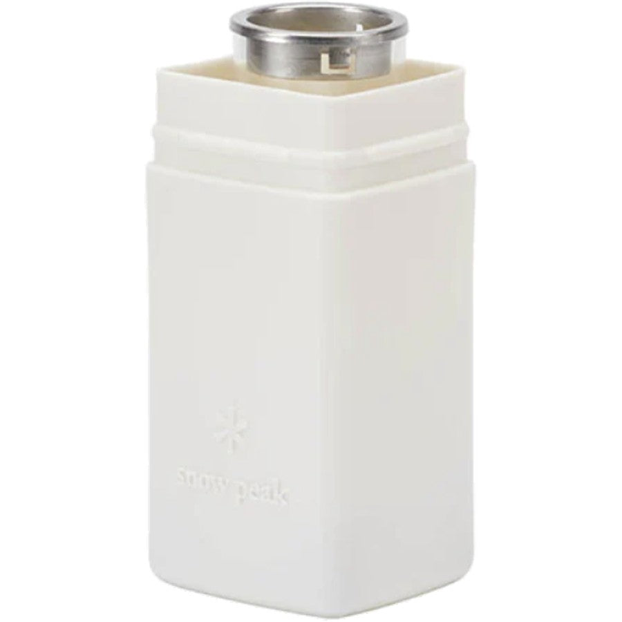 Mini Flame