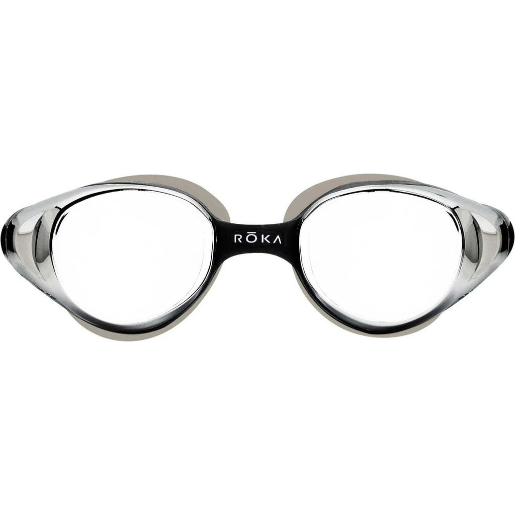 X1 Goggle Mirrored