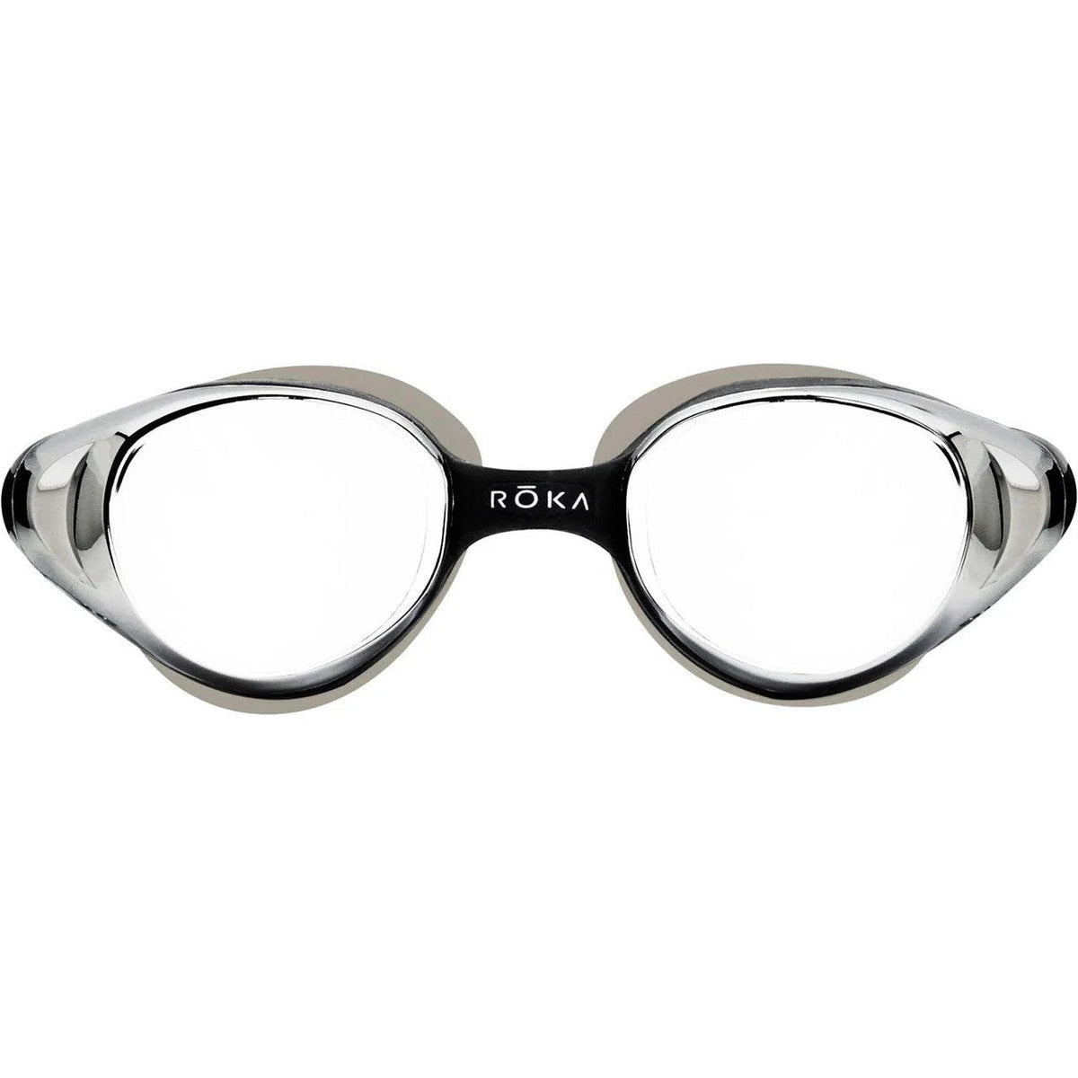X1 Goggle Mirrored