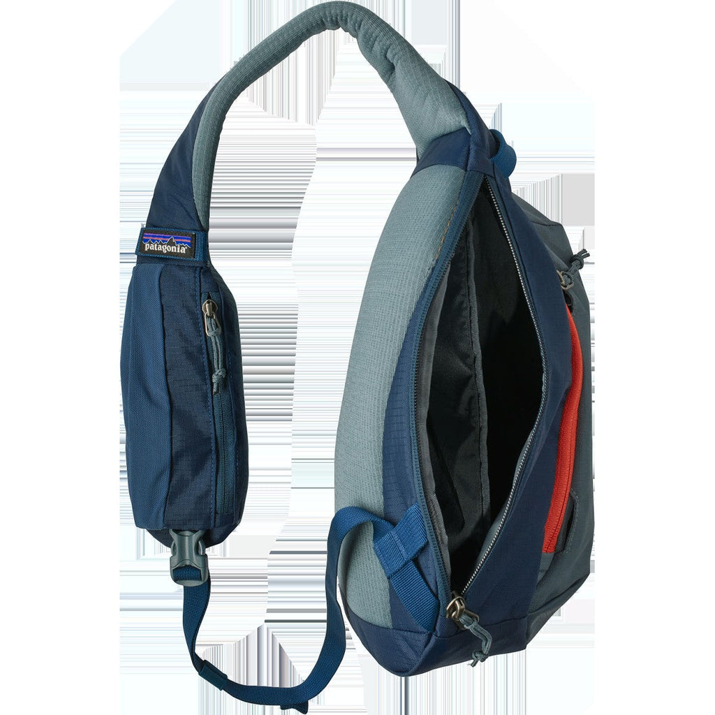 Atom Sling 8L