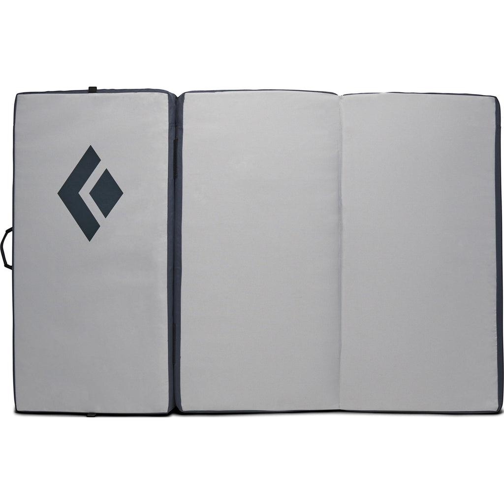 Circuit Z Crash Pad