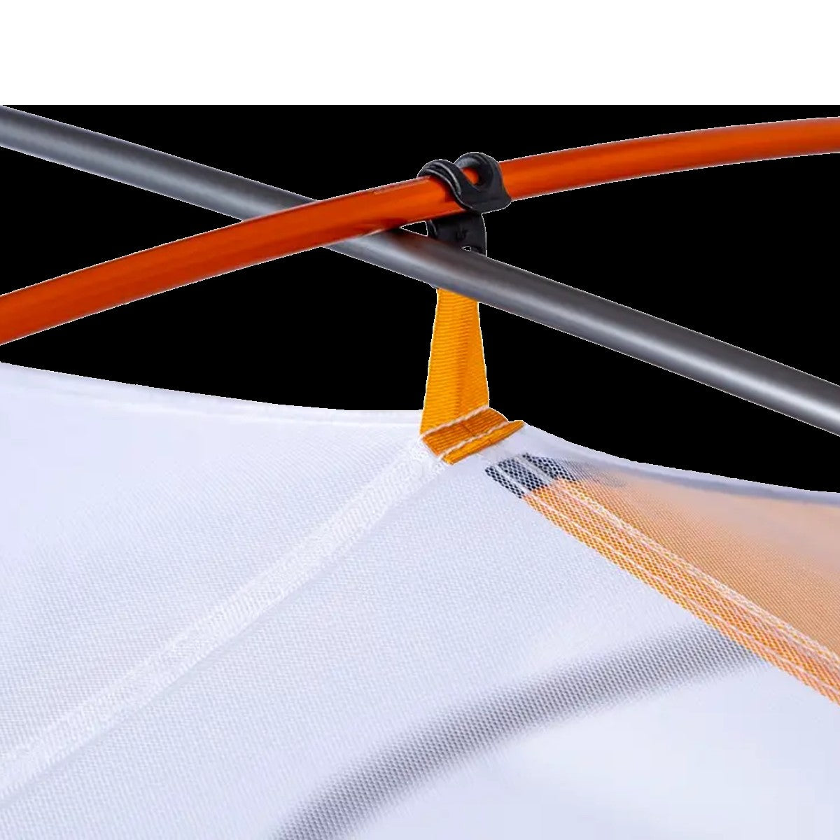 Aurora 3 Person Tent & Footprint