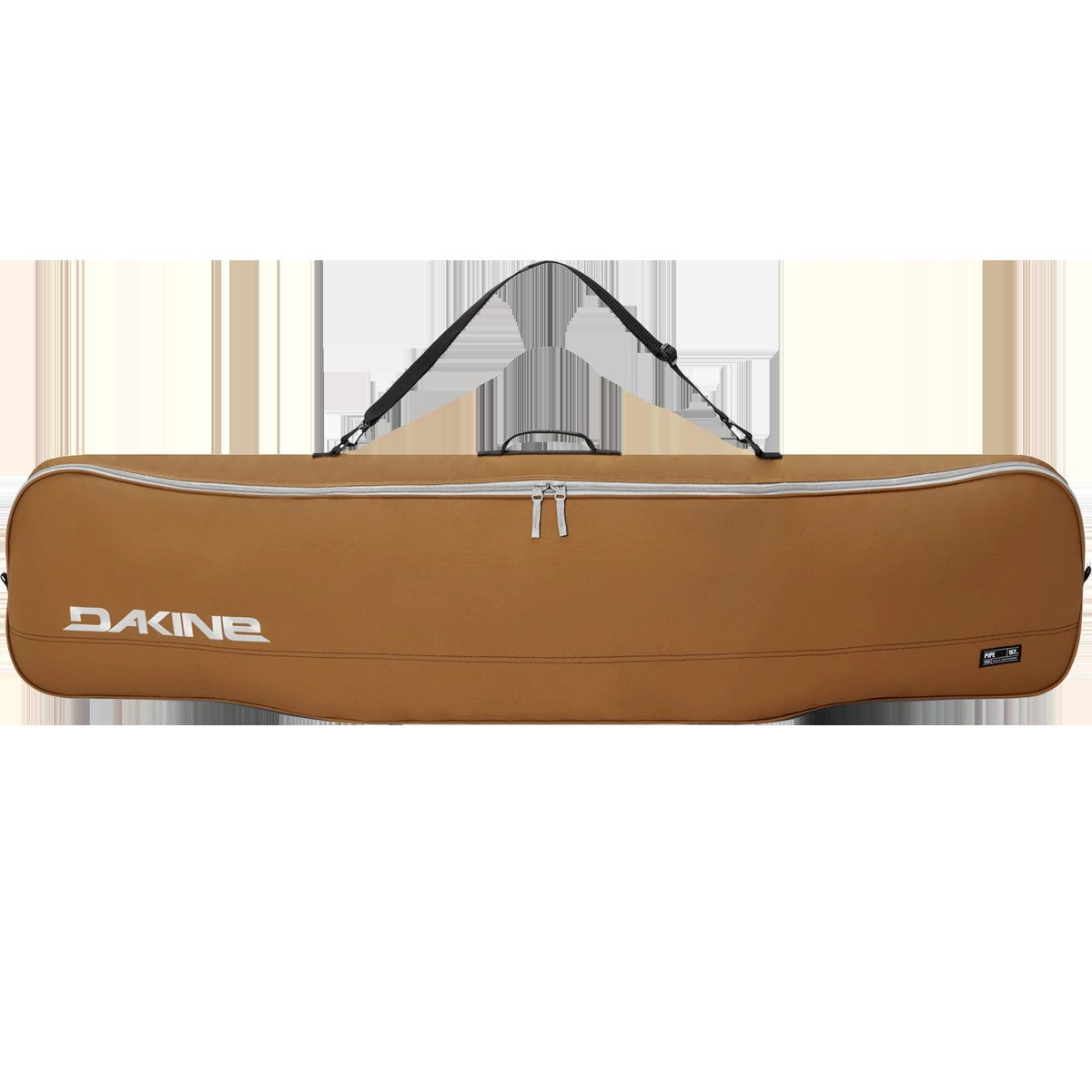 Pipe Snowboard Bag