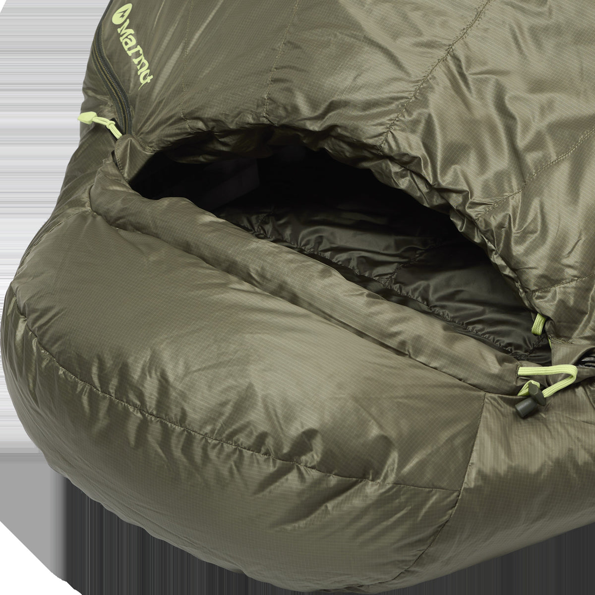 HiberNest 30 Long