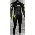 Men's Fusion Wetsuit