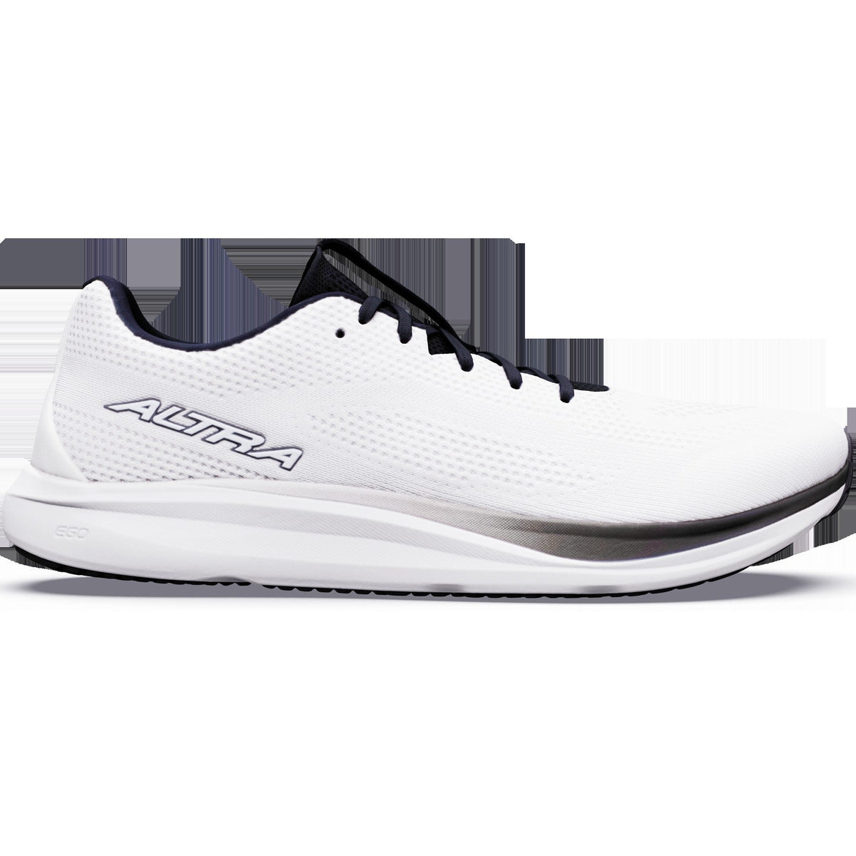 Men's Escalante 5