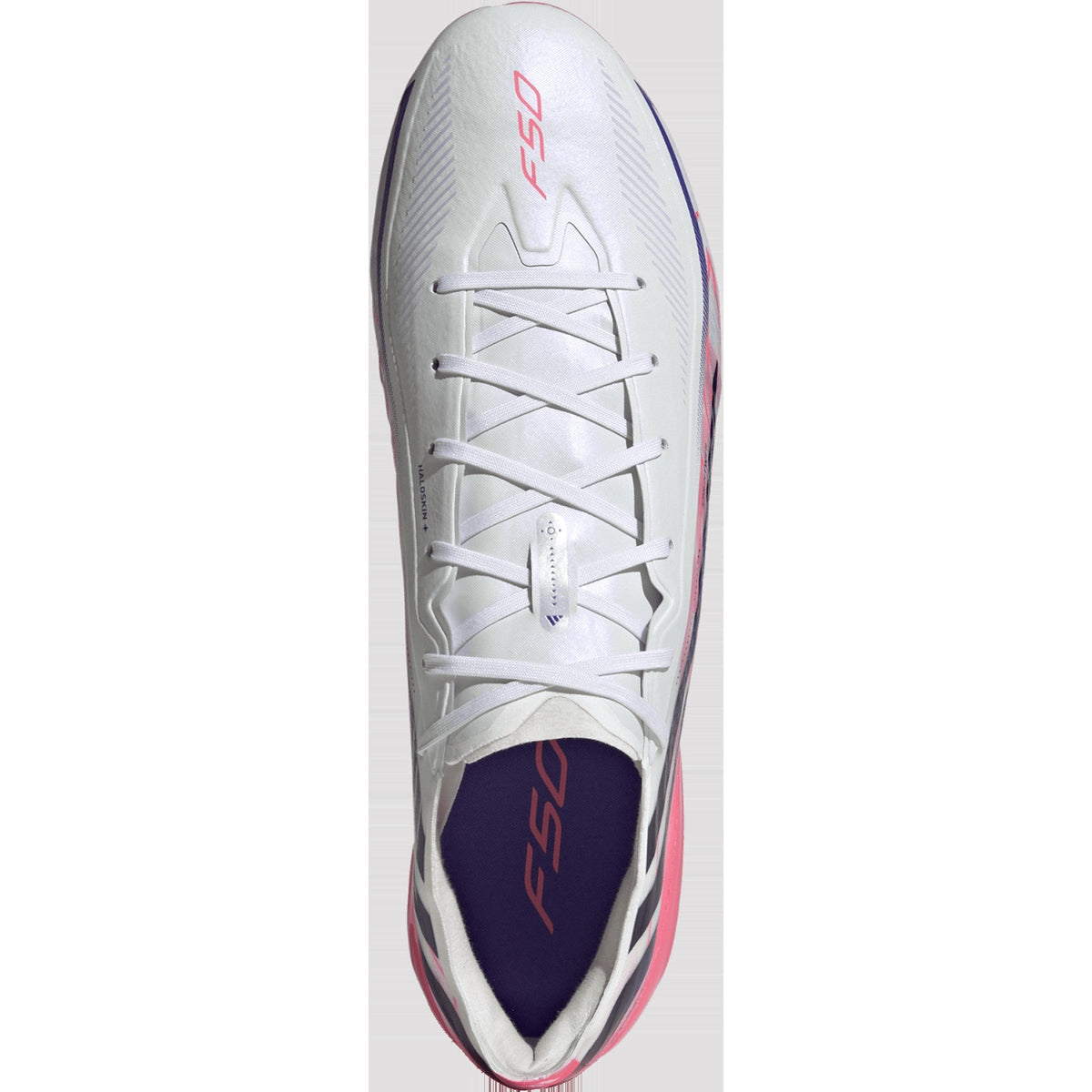 F50 Hyperfast Pro FG