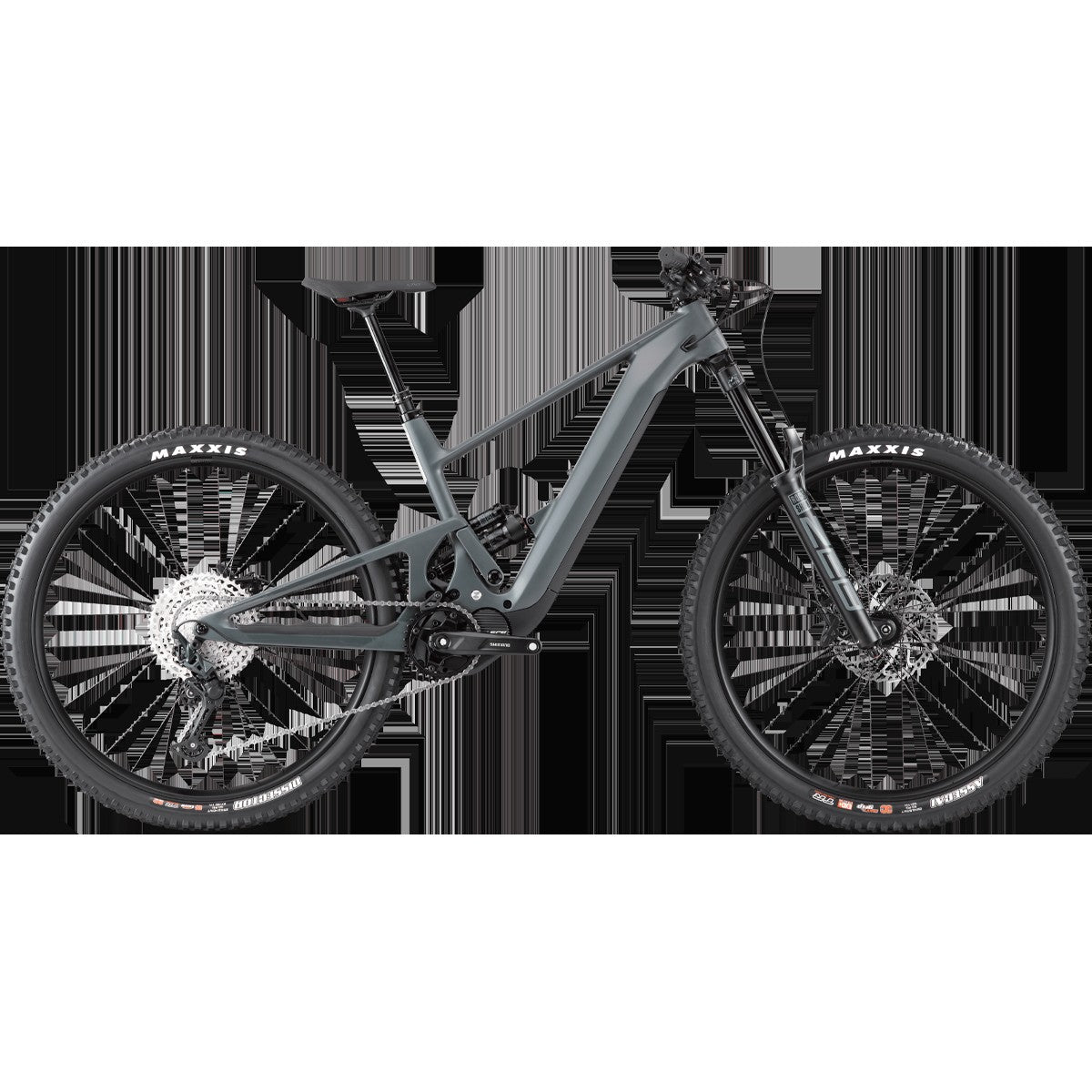 4060 Z LT SLX