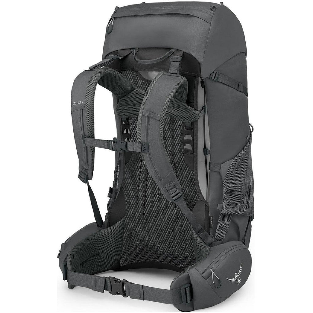 Rook 65L Extended Fit