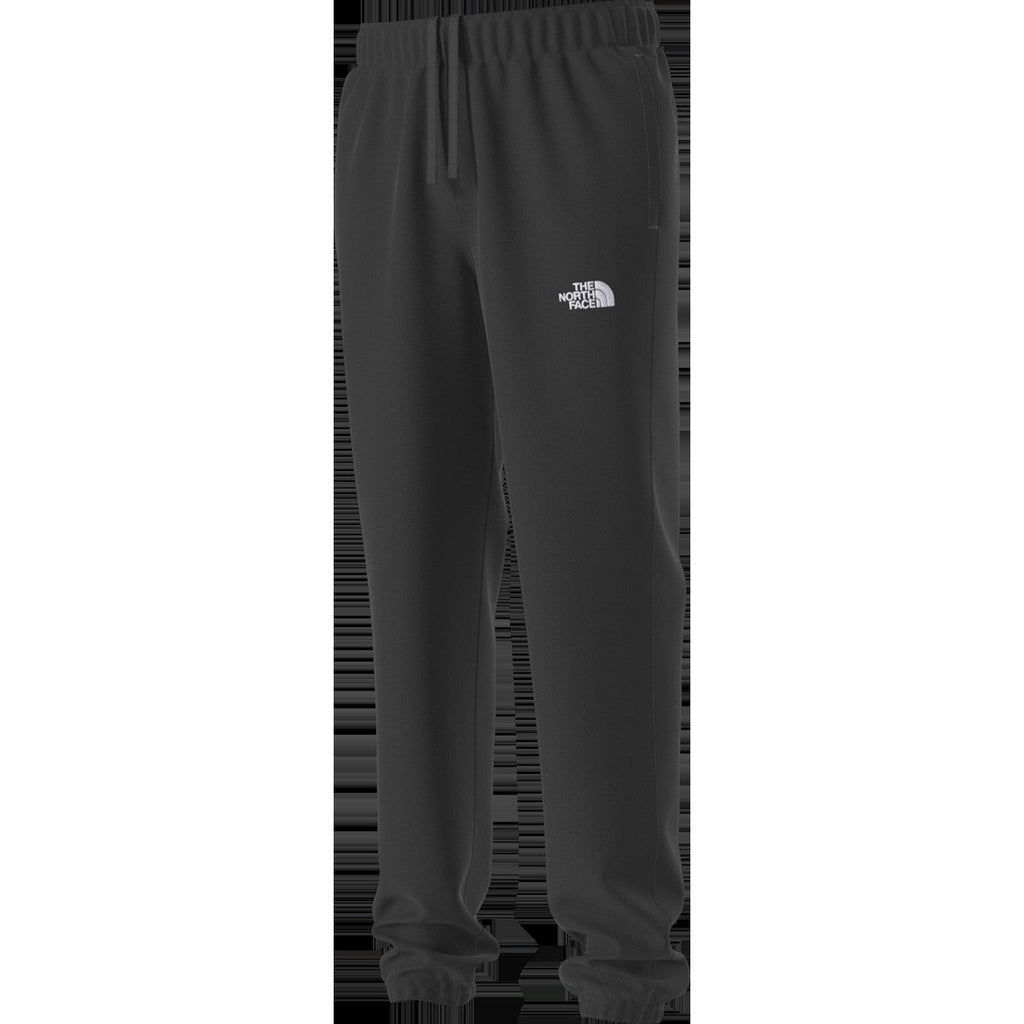 Youth Evolution Simple Dome Pant