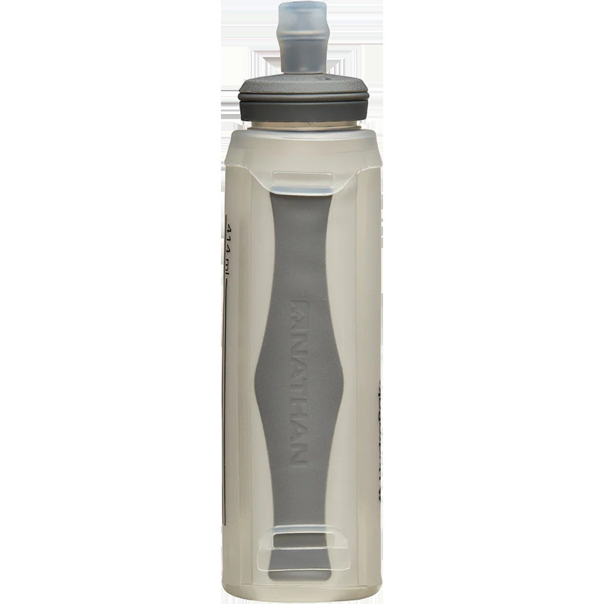 Pinnacle 14 oz Soft Flask