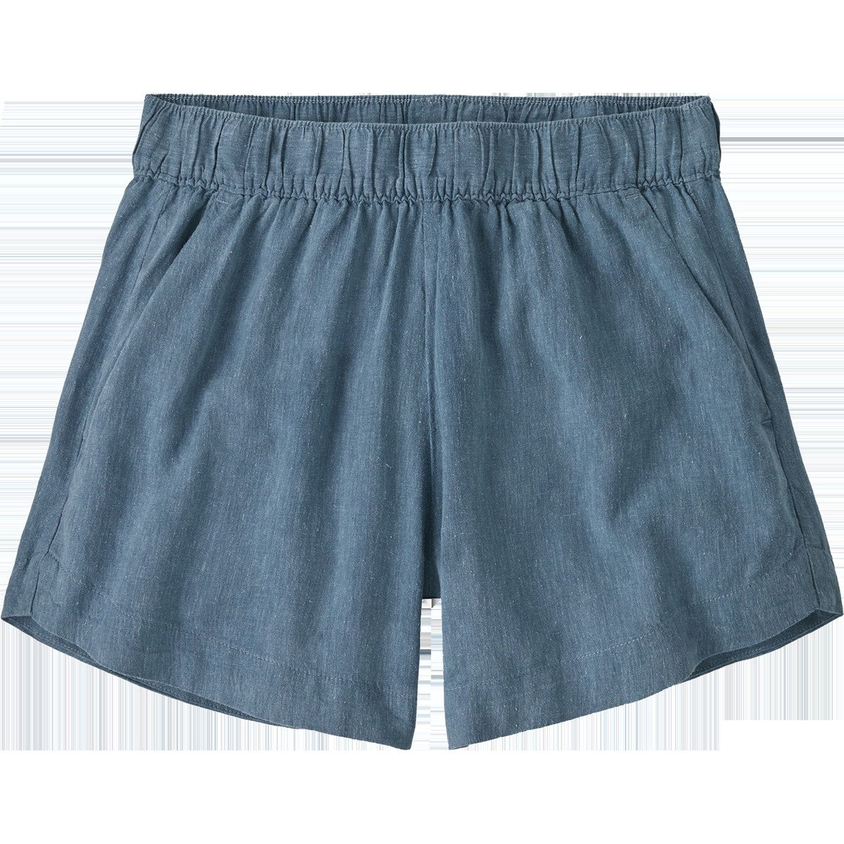 Women's Garden Island Shorts