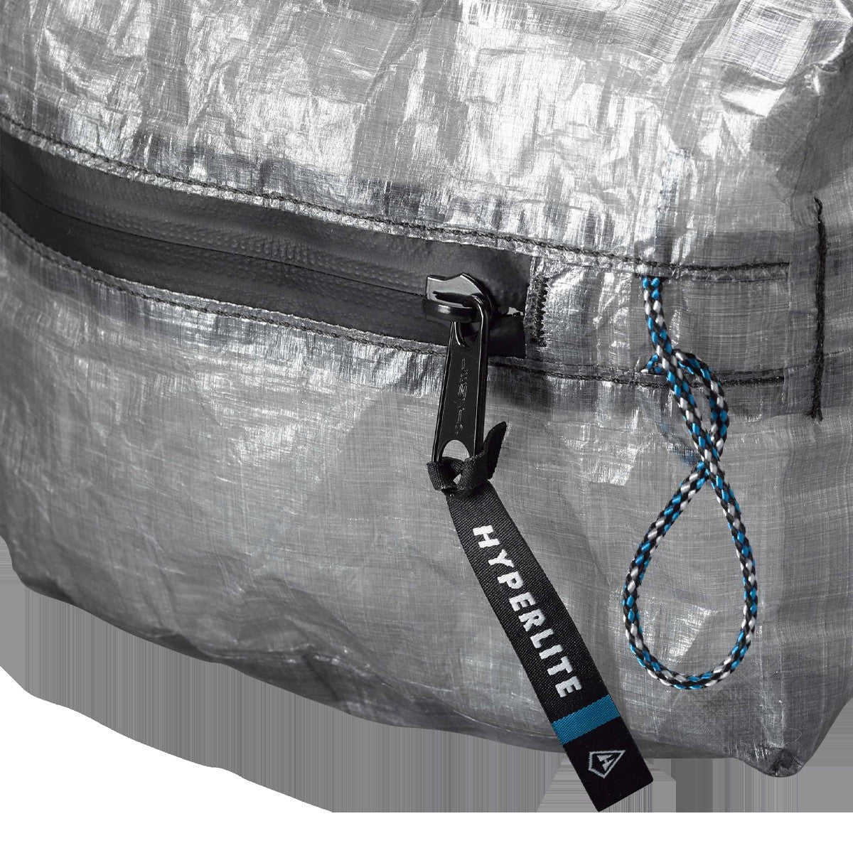 9L Pod for 40L/55L Packs