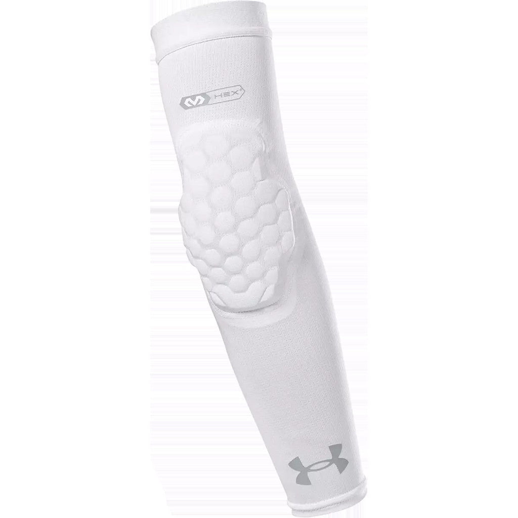 Youth UA Gameday Pro Padded Elbow Sleeve