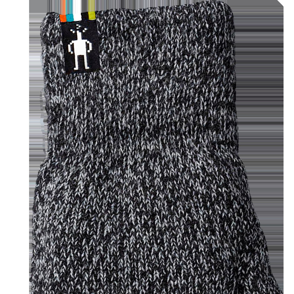 Cozy Mitten