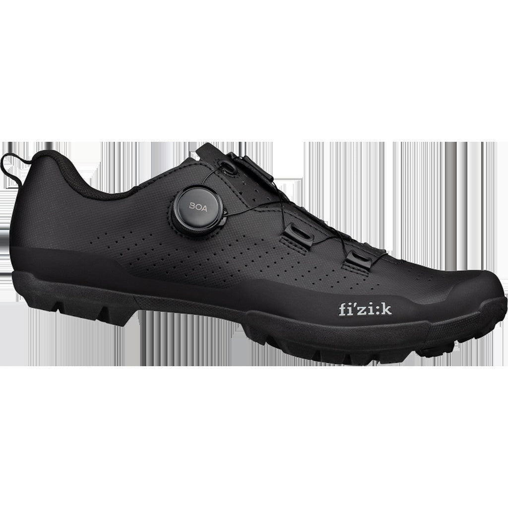 Men's Terra Atlas