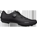 Men's Terra Atlas