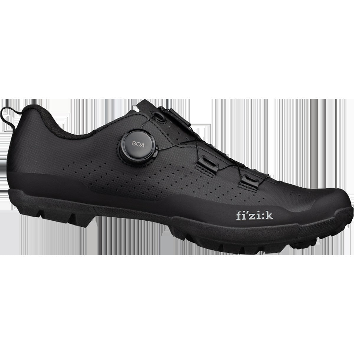 Men's Terra Atlas