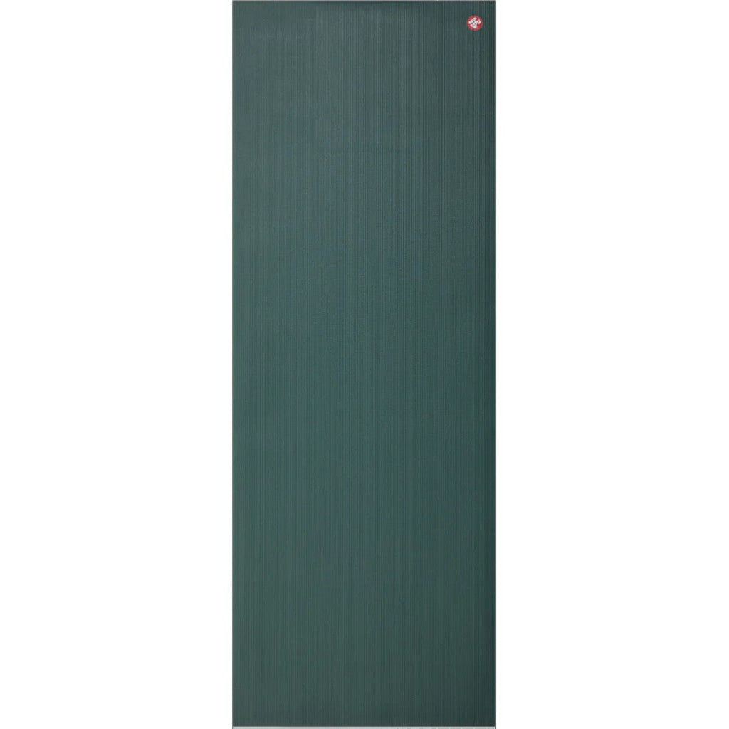 PRO Mat 6mm
