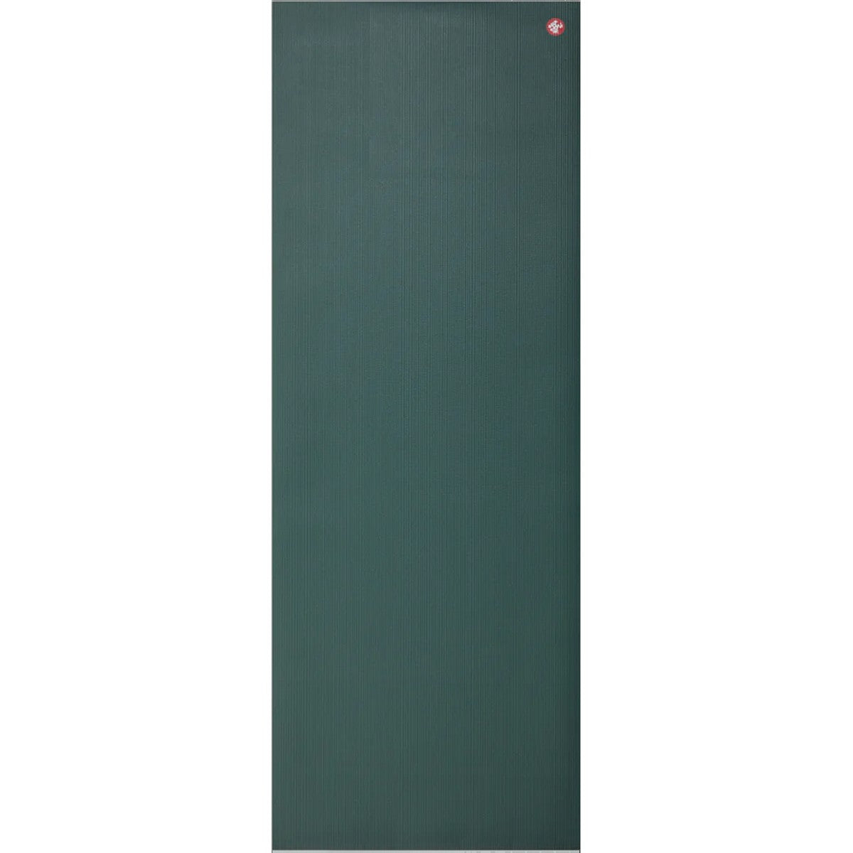 PRO Mat 6mm