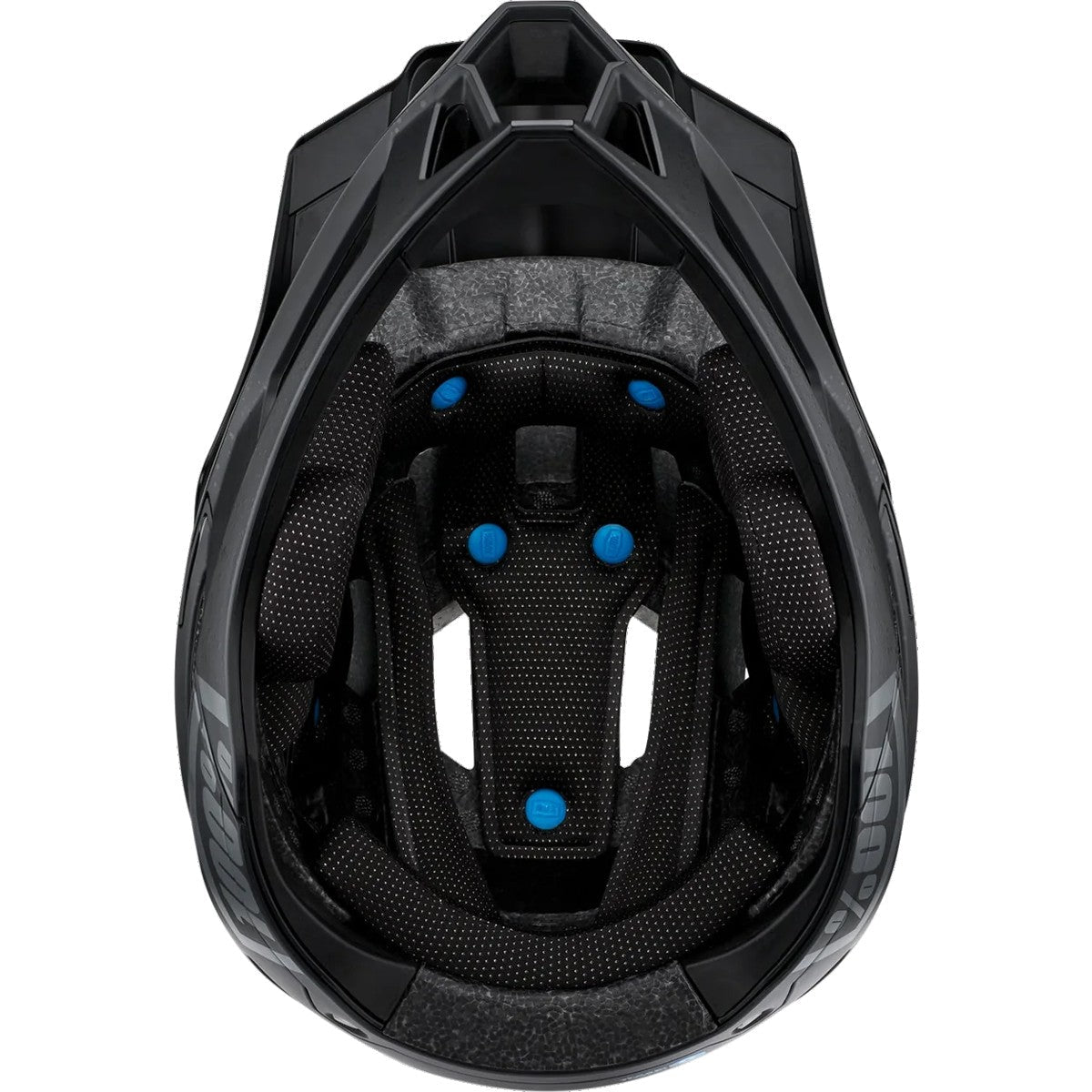 Trajecta Helmet with Fidlock