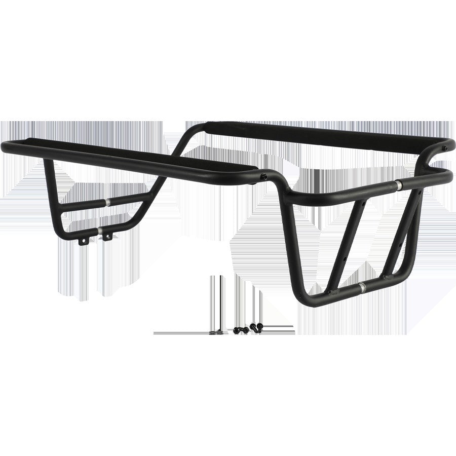 Handrail - Abound AG/LR