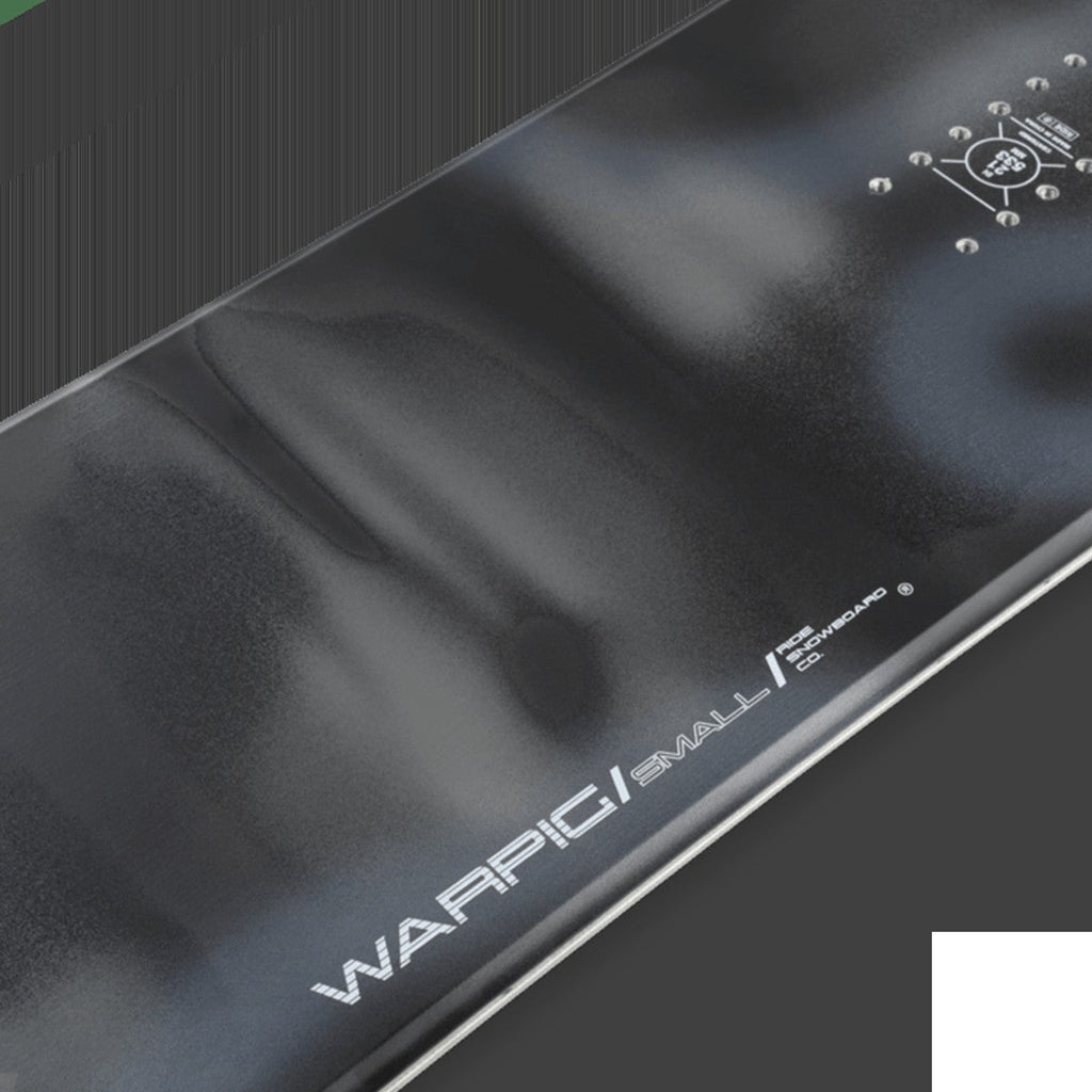 Warpig