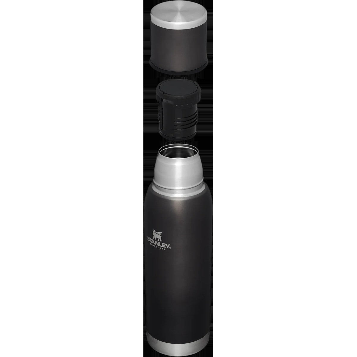 Adventure To-Go Bottle 25oz