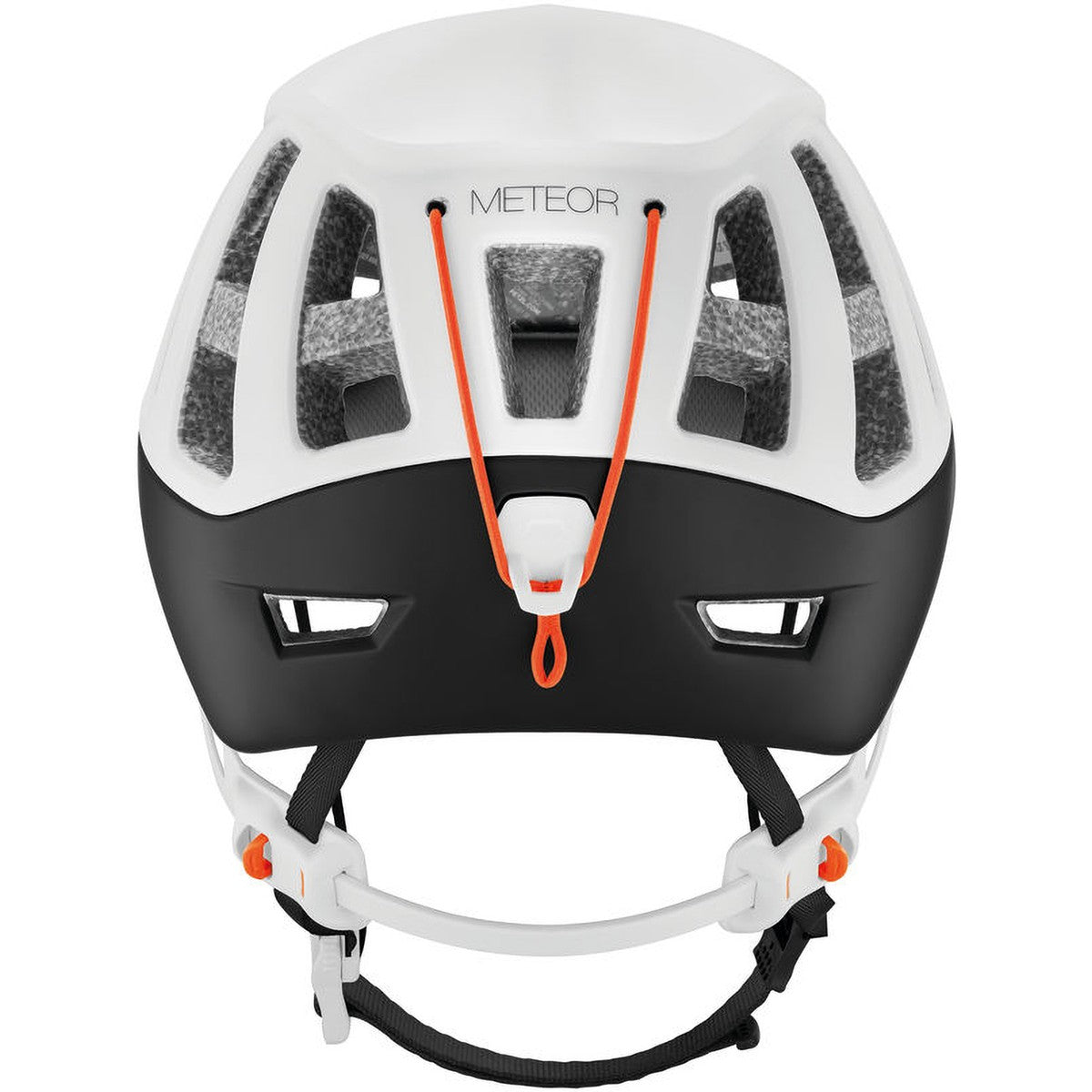 Meteor Helmet