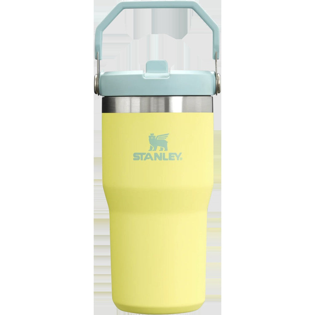 Iceflow Flip Straw 20 oz Tumbler