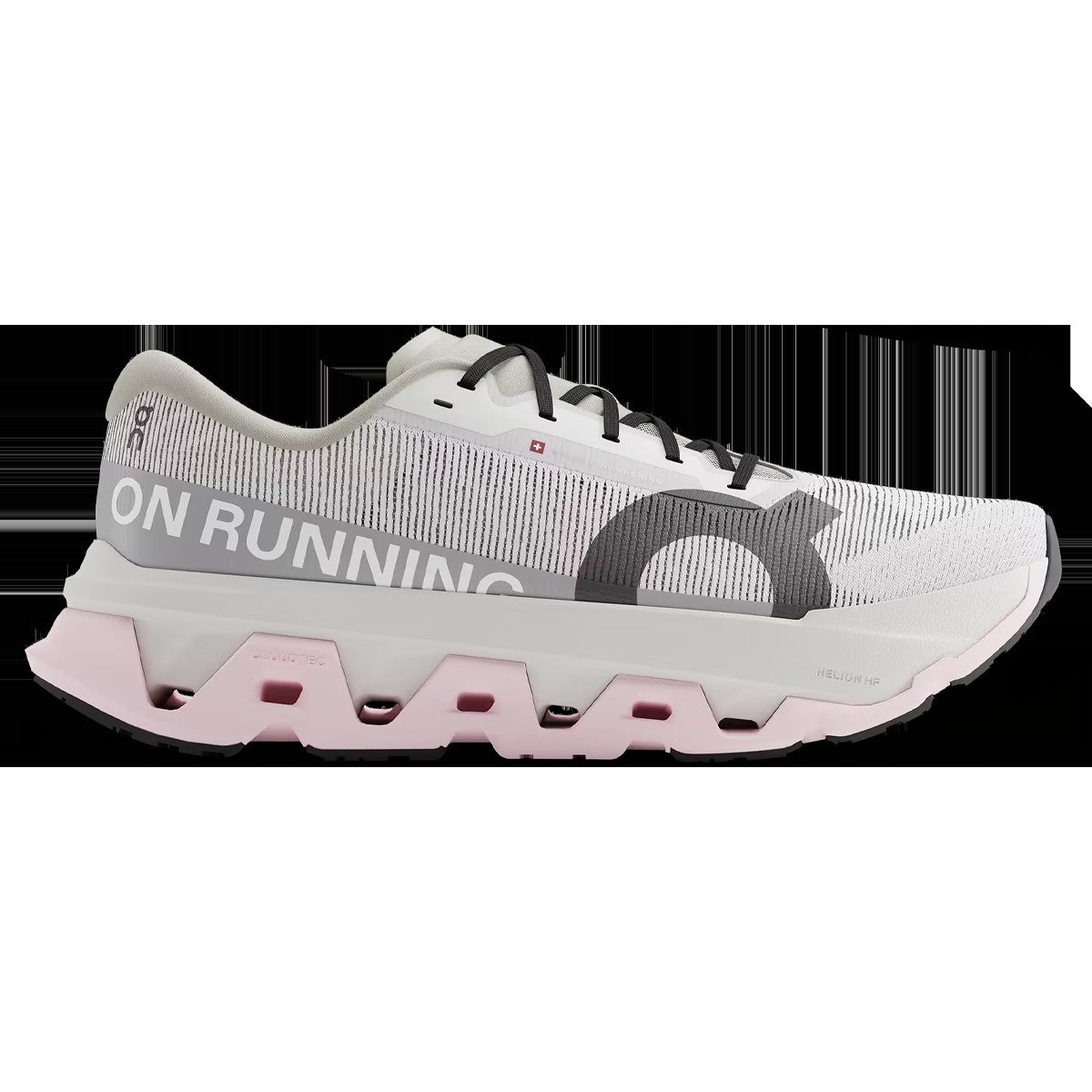 Women's Cloudmonster 3 Hyper