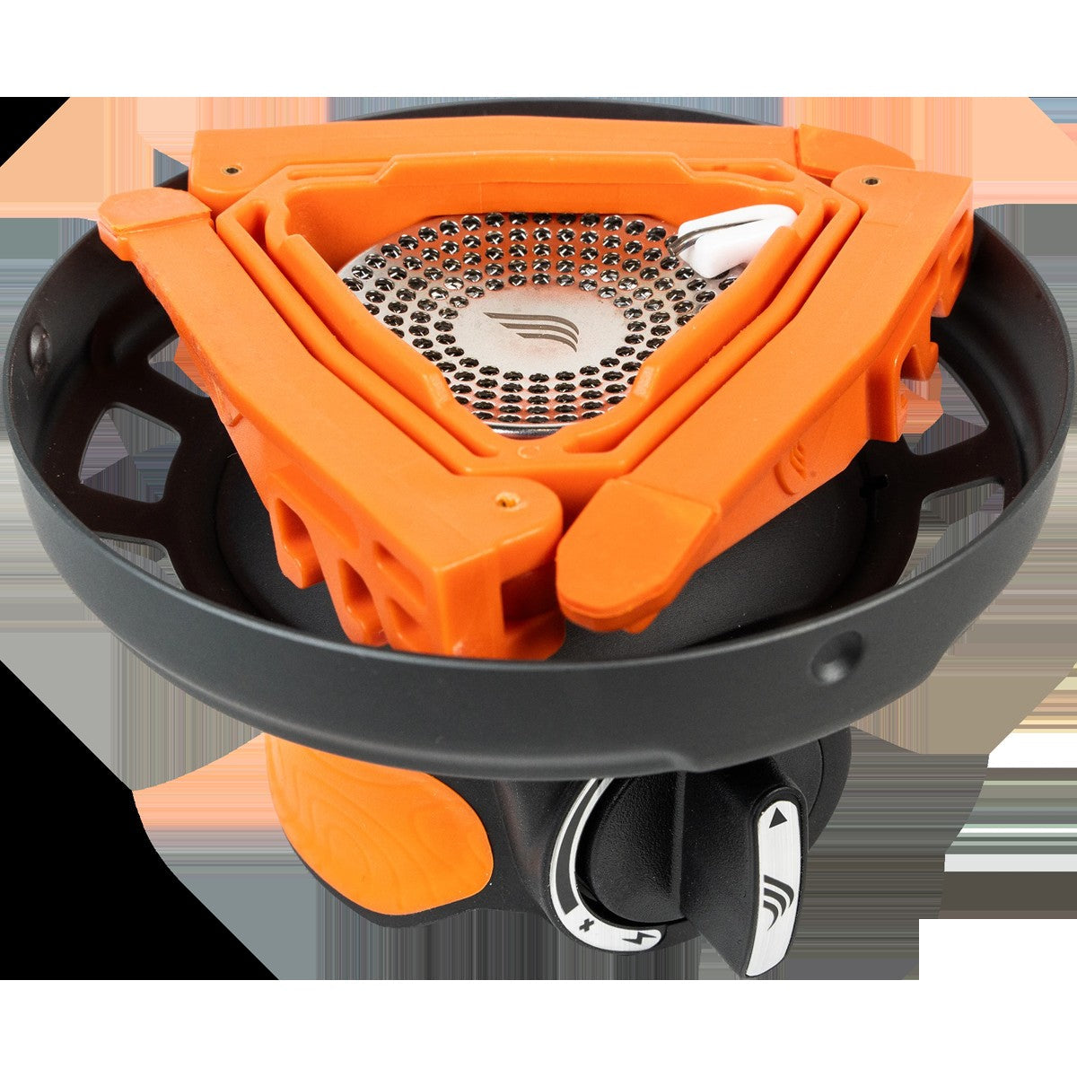 Flash 1.0L
