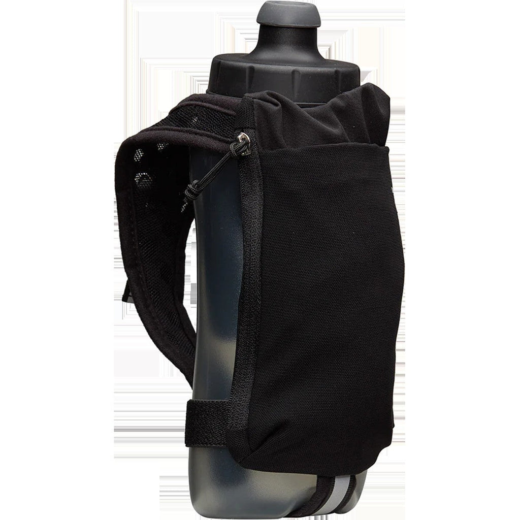 SpeedDraw 2 Flask - 22oz