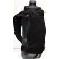 SpeedDraw 2 Flask - 22oz