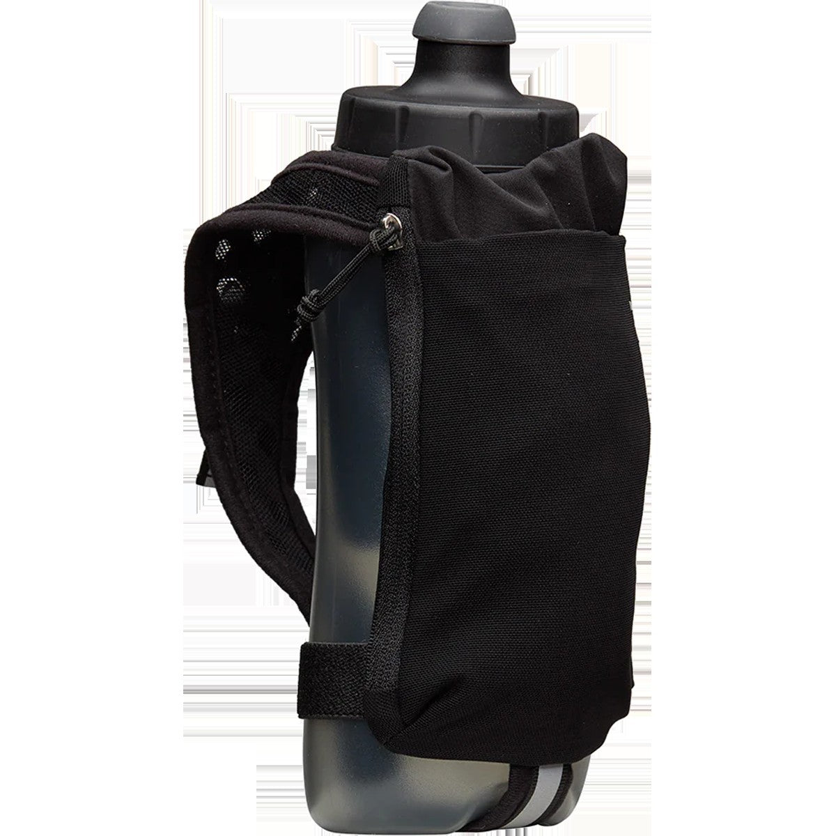 SpeedDraw 2 Flask - 22oz