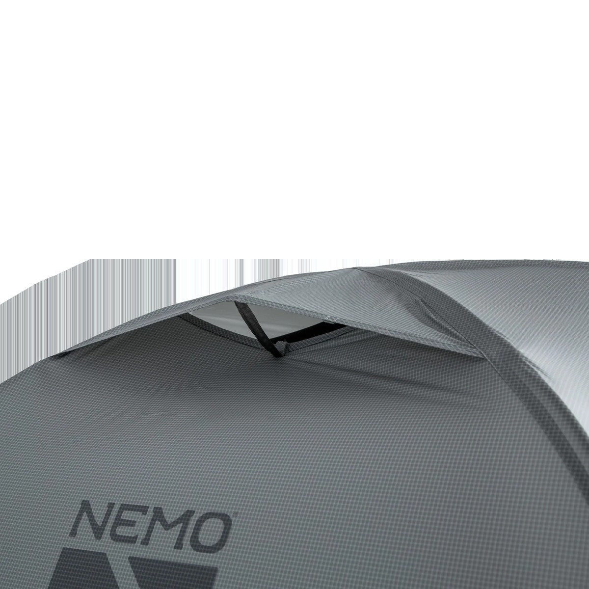 Dragonfly OSMO Bikepack 1 Person Tent