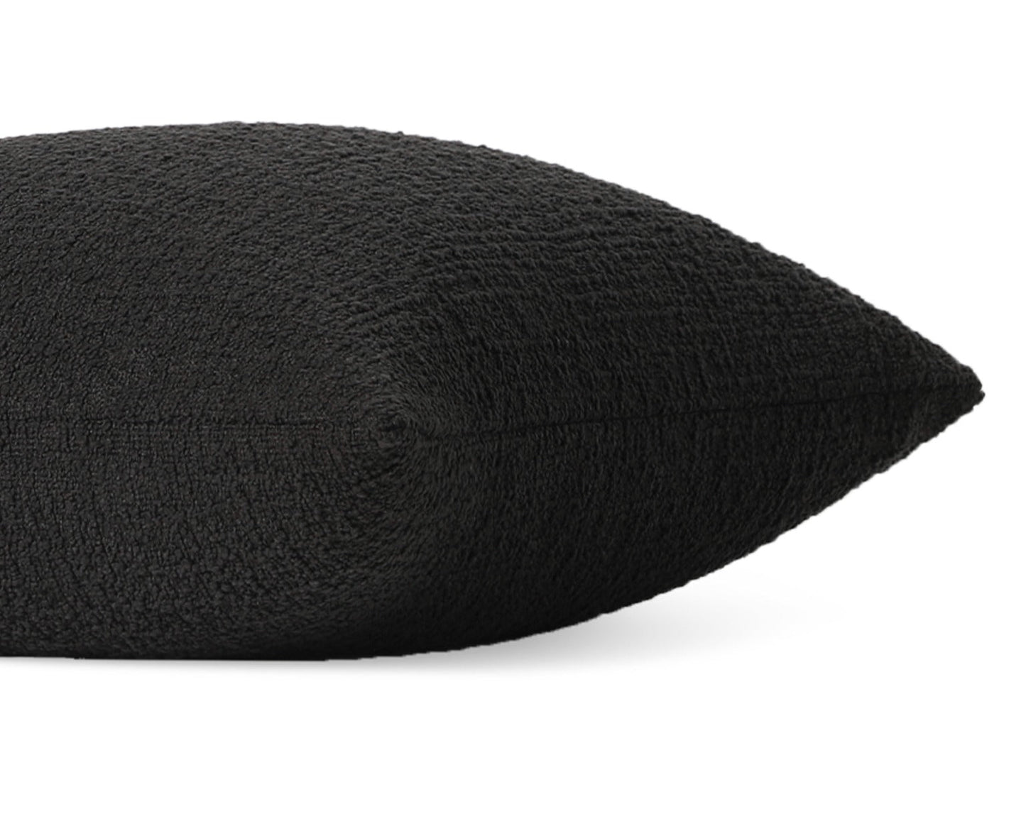 Uma, Black Boucle