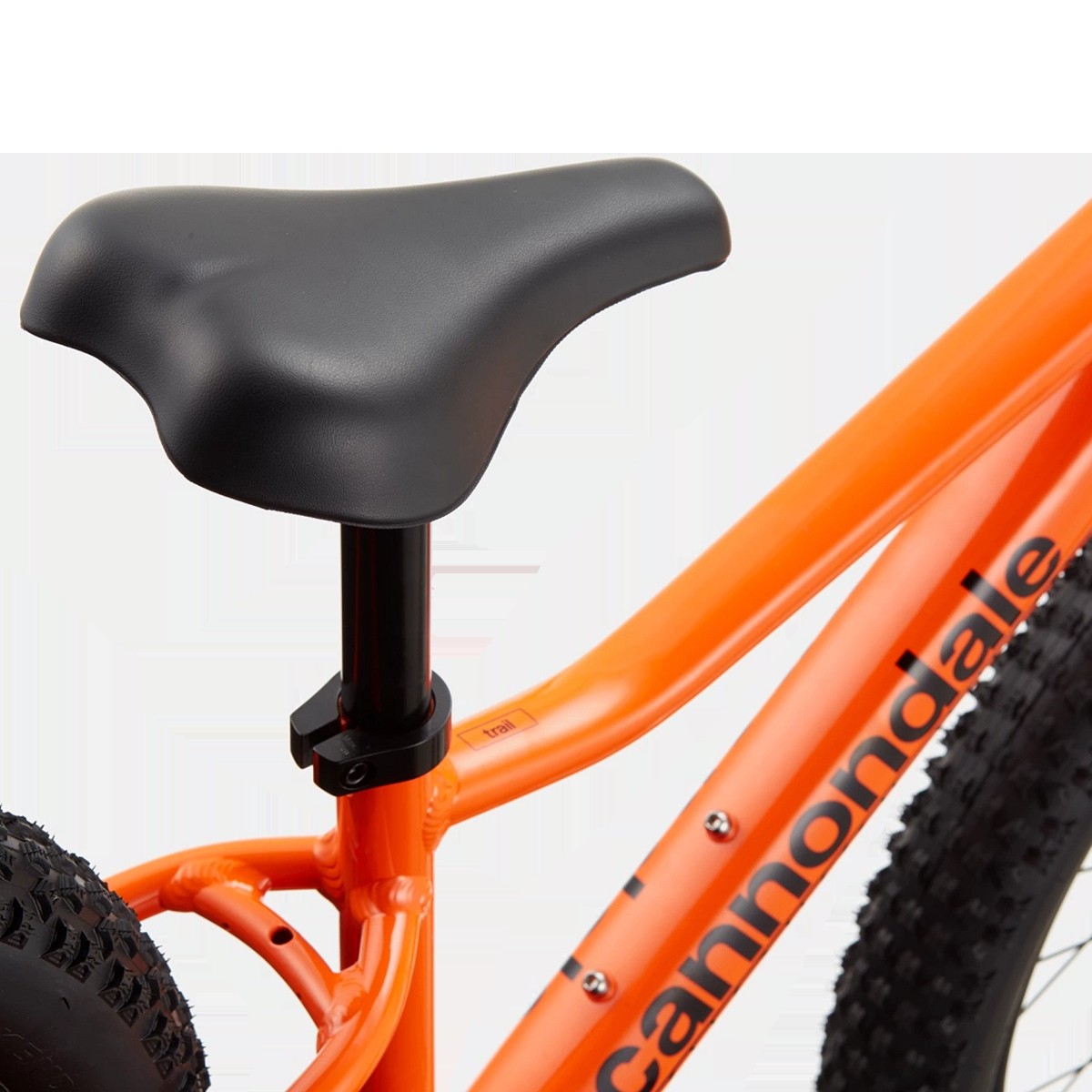 Youth Trail Plus 20