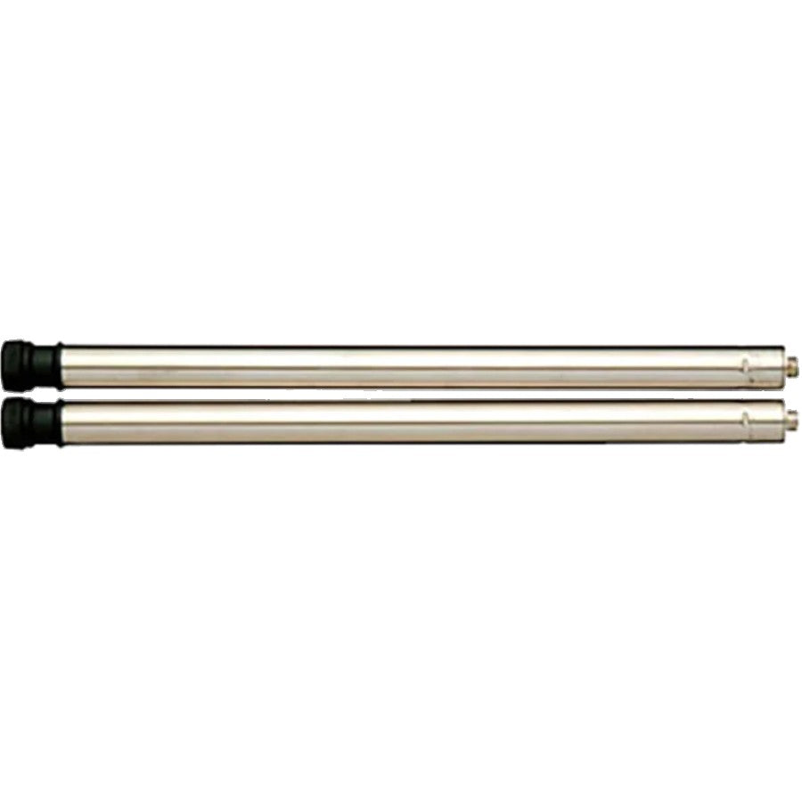 IGT Low Height 400mm Leg Set