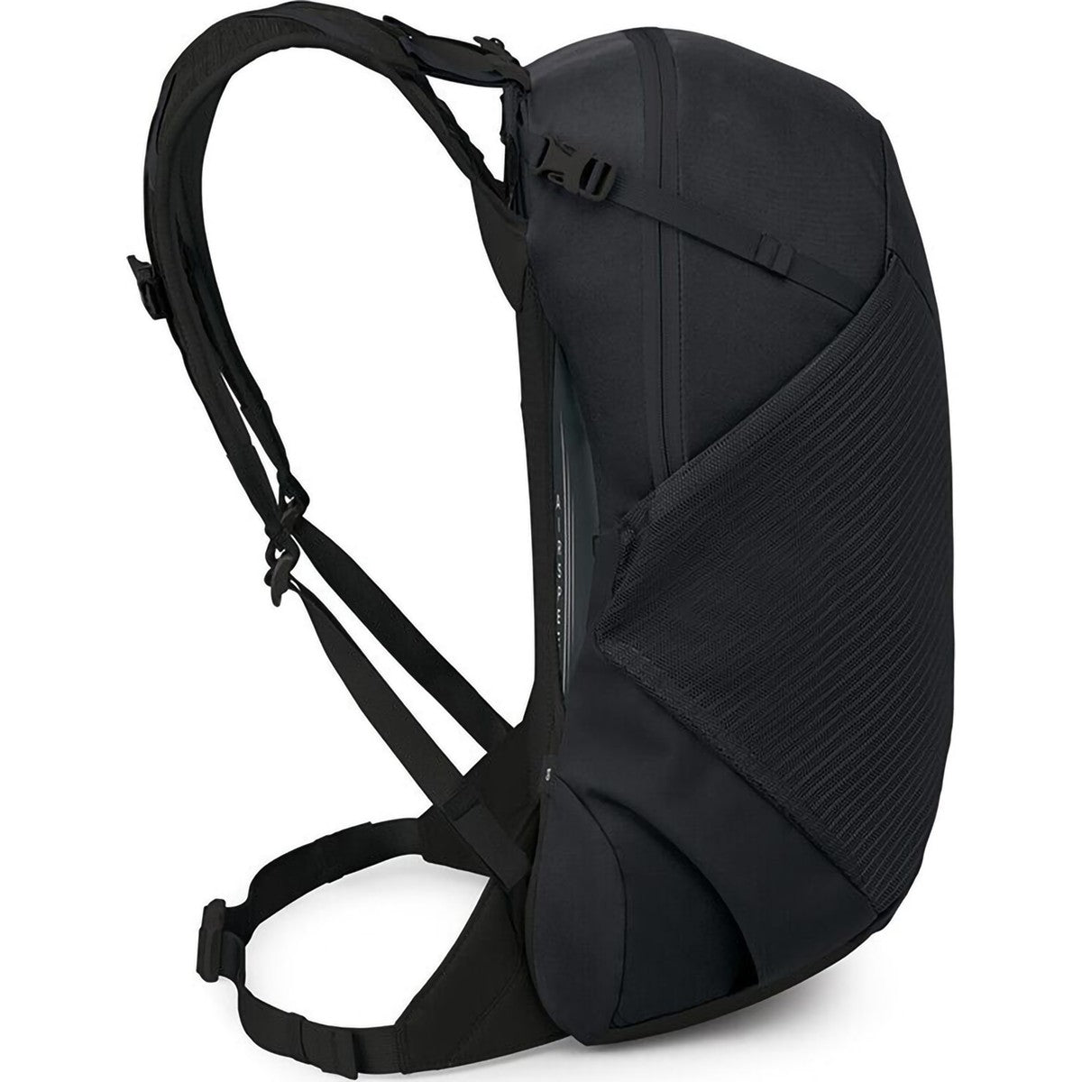 Hikelite LT 22