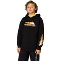 Youth Speed Rise Hoodie