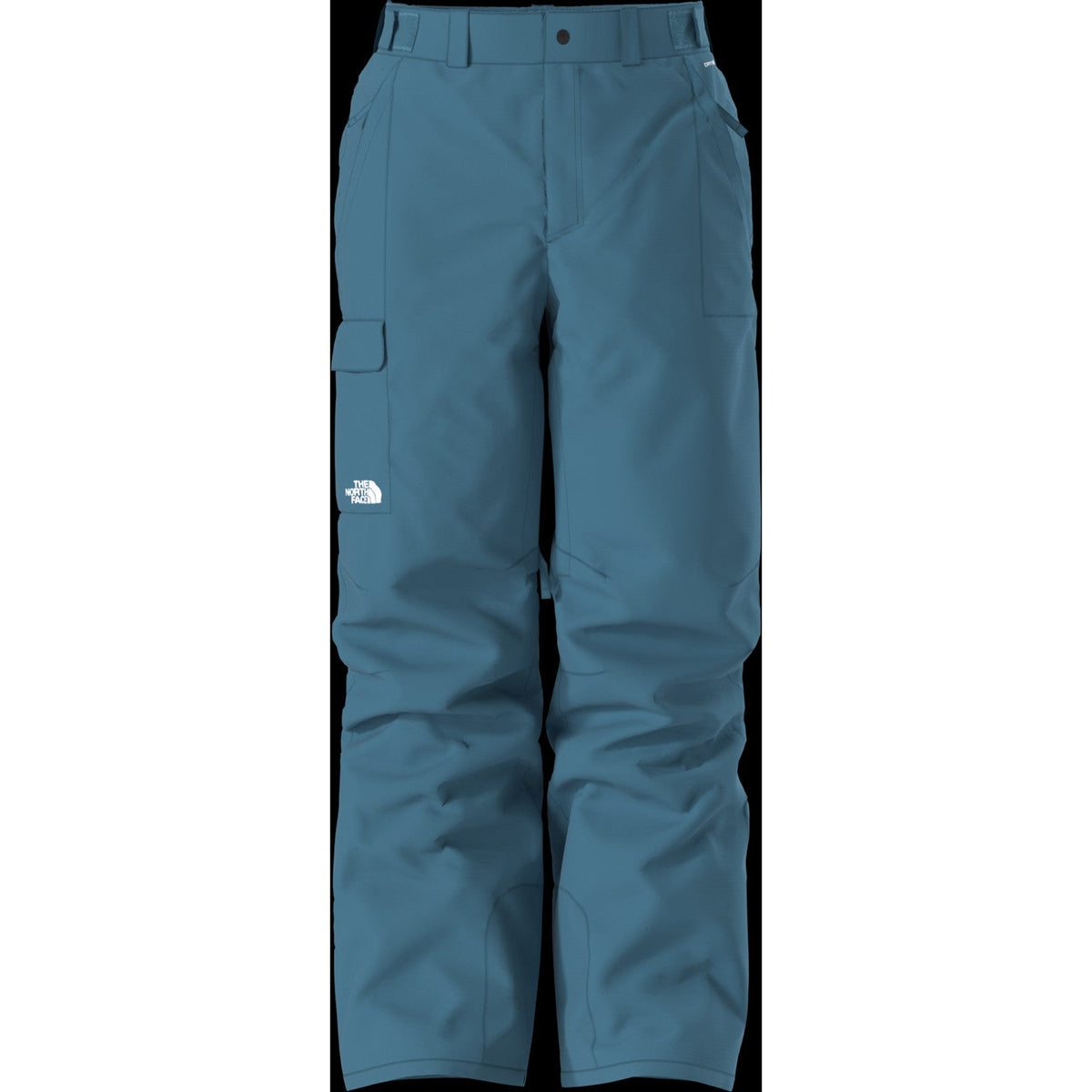 Men's Freedom Pant